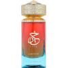 Жіноча парфумована вода Khair Confection 100ml | Paris Corner (100% ORIGINAL)